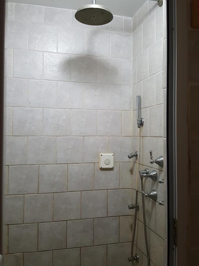 Hotel Kallfu Caviahue Buitenkant foto